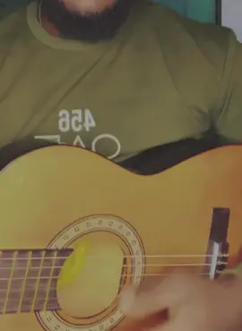 فراق إثنين سببه السفر 🧳🤍 منشن المفارق و اهديه الاغنية 🤍 #عبدالله_خطاب #هدى_عربي #trending #ترند #عزاز_علينا #الشعب_الصيني_ماله_حل😂😂 #foryou #السعودية #foryoupage❤️ #fyp #fyp #الخرطوم_بحري_امدرمان_الجزيره @huda.Arabi.offical 