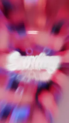 #CapCut 