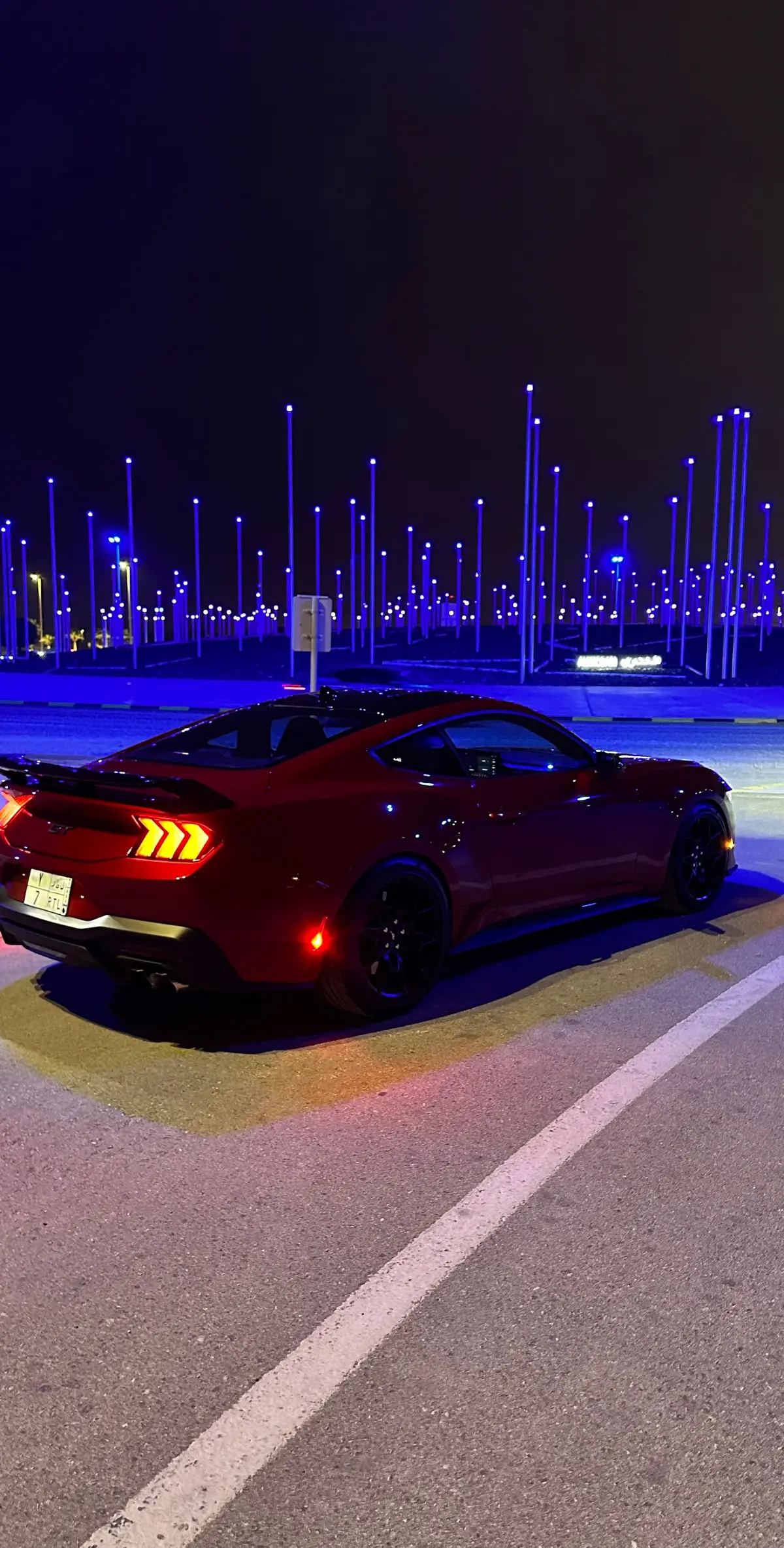 #ماشاءالله #fyp #الشعب_الصيني_ماله_حل😂😂 #mustang #حنطور #سيارات #القطيف #موستنق #موستنج #موستنق2024 #موستنج2024 #الخبر #الدمام #mustangs650 #mustang2024 #mustanggt #saudiarabia #fordpreformance #rtr #دبي #الامارات #البحرين #الكويت 
