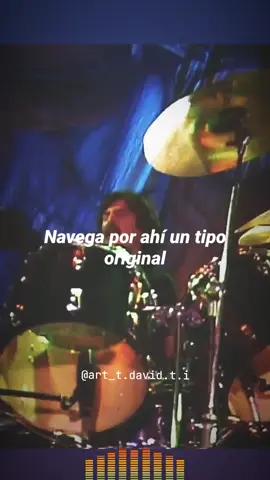 Dale al❤#🤘🏻 #🤘🤘 #metaleros #metal #rockenespañol🤘 #rockespañol🎵 #heavymetal #rockeros🤟 #rockerosforever #rockero #rock 