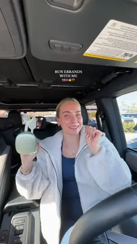 SO GLAD I GOT THESE DONE EARLY🥂😚🫧🧚🏼‍♀️ #dayinmylife #errands #errandswithme #trending #viral #MomsofTikTok #youngmom #fyp #toddlersoftiktok #minivlog #asmrvlog 