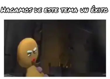 Temaiken . . #sherk #music #like #follow #tiktok #new #post #tbt #video #tiktokmoment #followers #musicvideo #musictok 