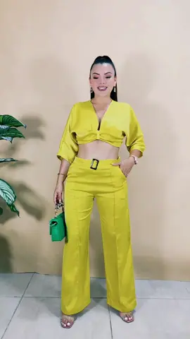 emprende con nuestras marca somos mayoristas #verano #verano2024 #blusa #modafeminina #ropaelegante #outfitelegantemujer #preciosbajos #preciosmayoristas #ofertasimperdibles #peru🇵🇪 #gamarra #gamarramayorista #Viral #fyp #conjuntomujer #palazo#enviosaltodoelperu 