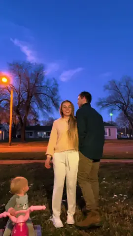 Shiloh just minding her business  #trending #fyp #couple #outofmyleague #Relationship #Love #funny 