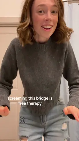 whoops another maisie peters post #fypシ #foryou #maisiepeters #notfriends 