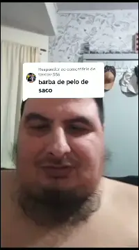 A responder a @tavcav_556