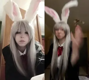 #duet with @Sigma das insane bro #reisenudoengeininaba #touhou uhou