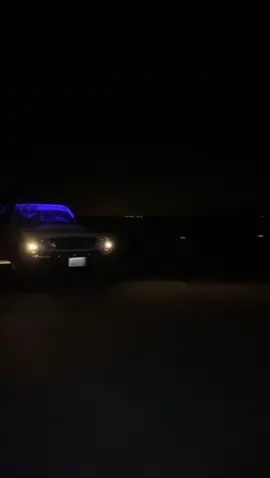 #هايلوكس #اكسبلورر #يابانيه #ماشاءالله #غماره #فلتر #رنعة 