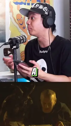 The Codex Gigas “Devil's Bible”Legend Has It That The Book Was Created By A Monk Who Sold His Soul To The Devil #jumpersjumppodcast #jumpersjump #podcastclips #fanclip #podcast  #legend #thedevilsbook #codexgigas 