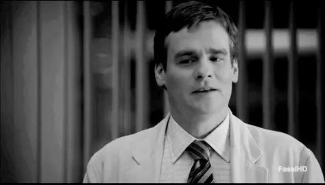 اعظم علاقة صداقة صارت في التاريخ 🤍.                #اكبسور #fypシ #هاوس #دكتور_هاوس #housemd 