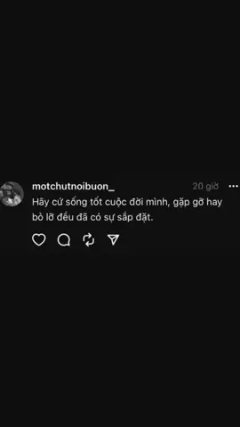 #CapCut 😇