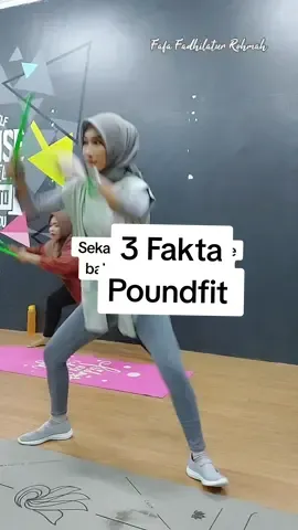 Fakta squat, ada yg mau nambahin? 😁 Tulis di kolom komentar #PoundfitKudus #Poundfit #Poundfitjateng #poundfitindonesia #KudusPoundfit #Ootdpoundfit #OutfitPoundfit #Kaospoundfit #LeggingPoundfit poundfit kudus 