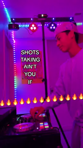 thats wild💀 #dj #mashup #liljon #elalfa #transition #party 