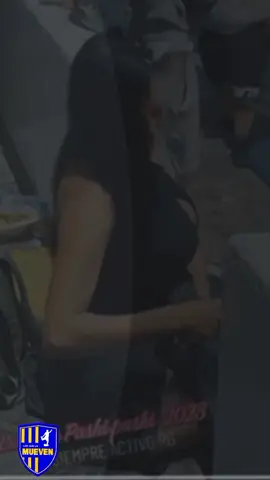 LA POPULAR PASHI PASHI DE JB dicen por ahí que si no la has visto en alguna PICHANGA estás en NADA #pichangueros  #federaciondefutsalperu  #deporteesvida  #losquelamueven 