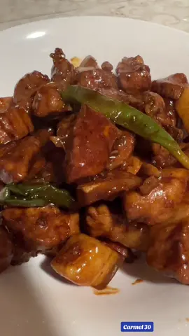 Pagkain kase inuuna,hindi buhay ng ibang tao. #goodvibes #lol #laughtrip #realtalk #pinoytiktok #fyp  #tagalogtiktok  #tagaloghugot  #patama #hugot #phtiktok  #tiktokph 