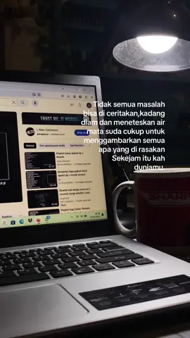 #galaubrutal🥀 #Story Wa Vibes Malam Gak Alay Motivasi #storywa 