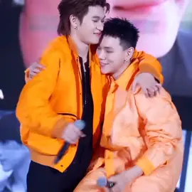 De cualquier manera, amo su relación #daou #oueiija #offroadktp #daouoffroad 