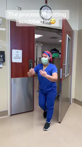 Hope this helps any future scrub, OR nurse or just anyone new to the OR family !!! A Day In The Life In Surgery! #surgerytiktok #surgerylife #OR #ORlife #scrubbinginor #surgicalaid #fyp #educationalpurposesonly 