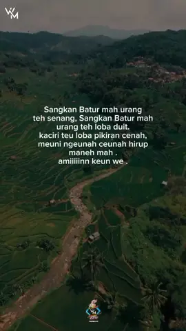 Dahlah everbadeh #fypシ 