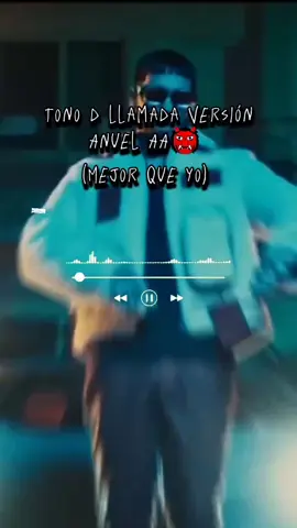 Respuesta a @matearaymundobara @ReineRujan👹👹 su pedido👹 #fypシ #fypシ゚viral #viralvideo #viraltiktok #viral #pinchetiktokponmeenparati #haganmeviralporfa #tiktok #tonodellamada #anuelaa🔥 #rhlm👹 #brrrr #pedidos #mejorqueyo #👹 