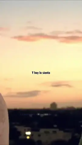 Hoy lo siento /#zionylennox #tonydize #ft #cancionesantiguas8 #musicaparaestados #hoylosientozionylenox #xyzbca #fypシ #viralvideo #tiktok 