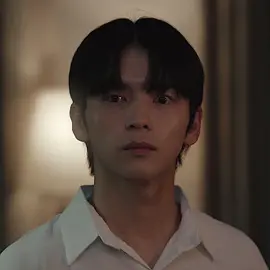 i lowkey felt bad for him… #mydemon #mydemonkdrama #mydemonedit #nohdogyeong #kangseungho #kdrama #kdramaedit #fyp #fypシ #fypシ゚viral #foryou #xyz #xyzabc 