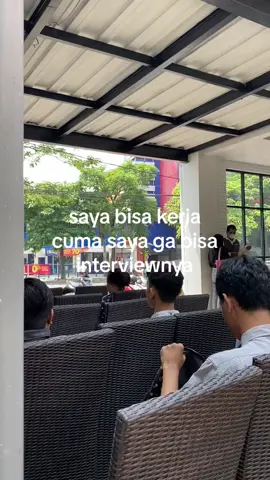 ada yg sama ga si