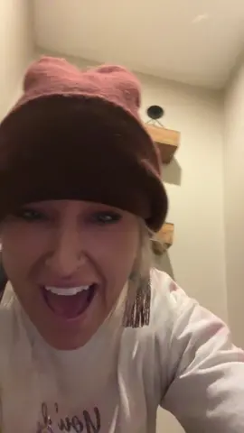 Lawd had mercy! Have you ever 🤣🤣🤣! #elliottvilleky #easternky #boggin #hair 