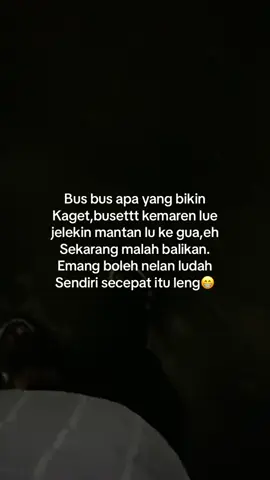 #fypシ wk gell 🤣🤪