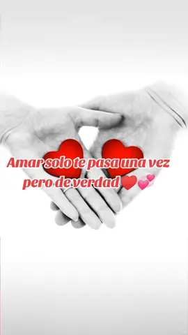 #música #enriqueiglesias #amarsolotepasaunavezperodeverdad 