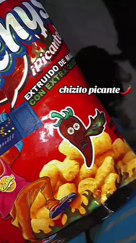 #parati #parati #viral #chizitos #perritostiktokers 