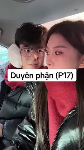 DP(P17) Sáng sớm đi ăn cũng vui #xuhuong #douyin抖音 #trungquoc #thichthammotnguoi #theoduoi #theoduoicrush 