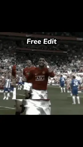 Free Edit 🐐🇵🇹 #cr7 #ronaldo #cristianoronaldo #freeedit #football 