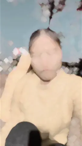 #CapCut ကျနော် ရေချိုးတယ်😁🤪#ခေတ်စားနေလို့ #မြင်ပါများပီးချစ်ကျွမ်းဝင်အောင်လို့🤒🖤 #fyp #thinkb4youdo 