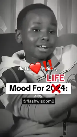 #duet with @Flashwisdom #foryou #moodforlife #amazingkids #littleboy #kidsoftiktok #confidentkids #wow #blackboyblackness #blackboyjoy #christiankids #moodforever #realtalk #kidssaythedarnestthings #christian #powerfulwords #blackgirlblackness #kidsontiktok #cutekidvideos #smart #motivationalvideo #christianitytiktok #christiantiktok #cutenessoverloaded #cutenessoverload #BlackTikTok #blackcommunitytiktok #blackboy #confidenceinchrist #confidence #moodall2024 #moodfor2024 #2024 #2024mood #mindsetmotivation #mindset2024 #2024mindset #whoa #absolutelyamazing #newyear #new #absolutelyadorable #imnewhere #absolutelyfabulous #usa🇺🇸 #newpost #handsome #blessed #cute #fyp #fup
