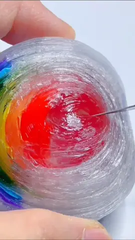 so relaxing 😌 ☺️#satisfying #satisfy #satisfyingvideo #asmr #asmrsounds #asmrvideo #asmrtiktoks 