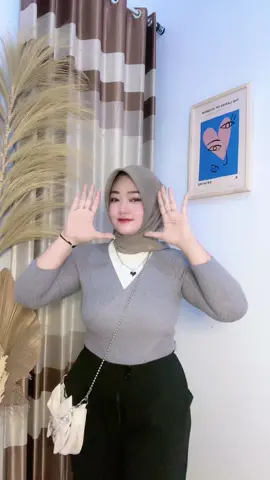 Ajakin main dong 