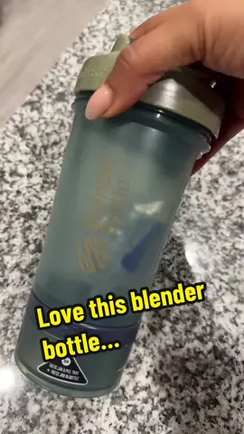 Kiala’s have been the best greens for me…#kialagreens #kialanutrition #kialanutritiongreens #kialareviewblackgirl #blackgirltiktok 