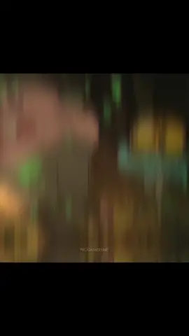 FUK IT LETS GO TAKE IT REAL SLOWW || really wanted to use this audio but i didn’t know what clips to use so i just used these || #fyp #edit #tawog #tawogedit #gumballwatterson #theamazingworldofgumball #viral #videostar #xyzcba #blowthisup #fypシ #gumballedit 