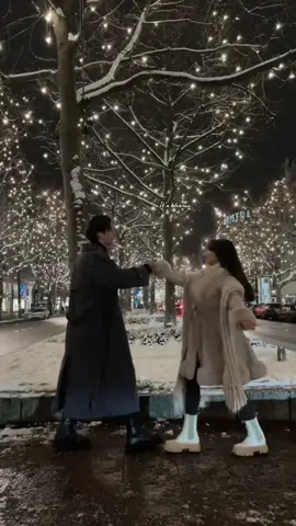 AP KI NAZRON NE SAMJHAA🥀💝#latamangeshkar #oldhindisongs #song #lyrics #aesthetic #video #viralvideo #oldsong #fyp #videoforyou 