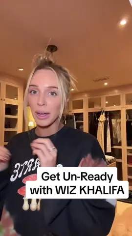 New episode is live!! Go watch on spotify ❤️❤️