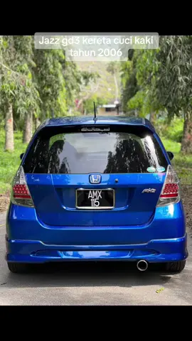 Jazz for sale