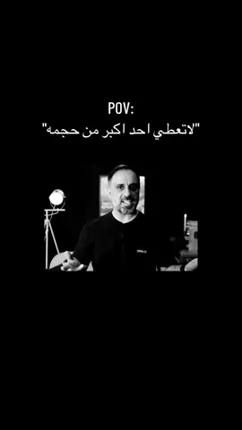 #فارس_عاشور #رويات_خيالية #رويات #اكسبلور #2024 #💓 #ضيفونيييييييي🙂❤️ #ياسعود_لاتنشد_عن_الحال_ياسعود #نشر #شعروقصايد #اكسبلورر #2023 
