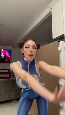 Good morning#fakebodyy⚠️ #sexy😍🤤😍 #foryou #beautifulgril #trend 