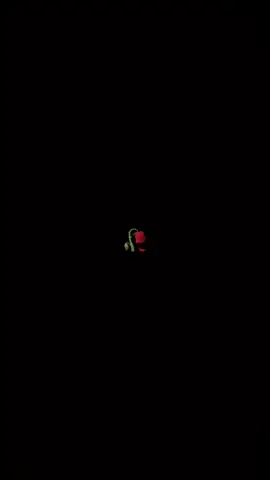 DIGTA,kamasen-Tapi tahukah kamu? #tapitaukahkamubetapakumencintaidirimu #voiceover #fypシ 