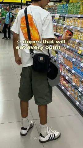 this with every streetwear style fits sheesh!🔥 #foryou #foryoupage #fyp #fypシ #4u #xyzbca #2000s #y2k #tiktokfinds #trending #outfitideas #outfitinspo #fashion #fashioninspo #fashionideas #y2kaesthetic #adidas #samba #sambas #adidassamba #nyc #streetwear #streetwearoutfit 