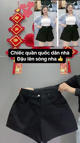 Quần đùi kaki siêu hót nhà Đậu ❤️#ThaTim5Ngon #shopdaubigsize #đậubigsize #reviewbigsize #setđồxinh #quankaki #quandui #quanbigsize #kaki 