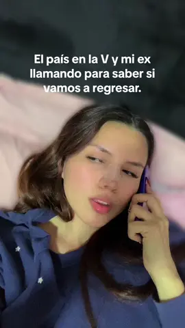 Tome agüita y no salga de su casa #💔💔 #bromita #ecuatoriana #parati #duelesecuador🇪🇨🇪🇨🇪🇨🖤🖤🖤 