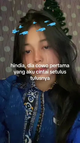 #masukberandafyp 