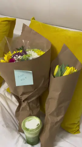 this little life🤎 #flowers #foryoupage #fypp #fyp #littlelife #ithinkilikethislittlelife 